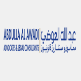 bestlawyeruae.com