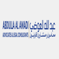 bestlawyeruae.com