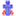 lhhpc.org