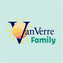 vanverrefamilie.be