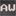 anoth3rw0rld.com