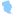 maxinkuckee.history.pasttracker.com