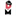 dailymobster.wordpress.com