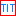 t1t.net