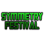 symmetryfestival.co.uk