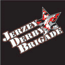 jerzeyderby.tumblr.com