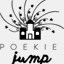 poekiejump.be