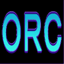 orccircuit.com