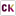 ck2connect.com