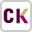 ck2connect.com