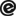 edificar.net