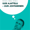 uusijohtaminen.fi