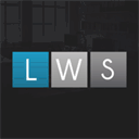 lww-trans.com