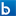 quantadvisor.blueleaf.com