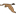 calumslist.org