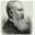 jcryle.net