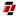 zenitserver.com