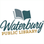 waterburypubliclibrary.com