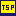 tsp-elektronika.si