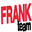 frankteam.com.au