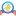 manilamail.us