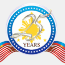 manilamail.us