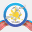 manilamail.us