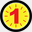 onemanandavan.mobi