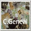 c.geneal.over-blog.com