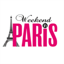 theweekendinparis.com