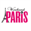 theweekendinparis.com