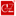 xaczz.com