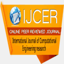 ijceronline.com