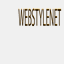 webstylenet.lv