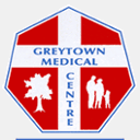 greytownmedical.co.nz