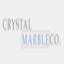 crystalmarble.com