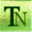 touch-screen-netbooks-review.com