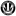 badgeractionnetwork.org.uk