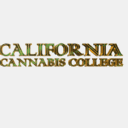 californiacannabiscollege.com