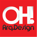 ojhsba.com