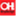 ojhsba.com