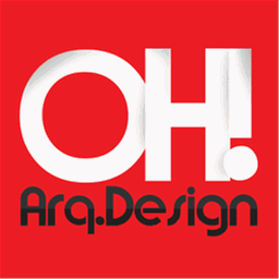ojhsba.com