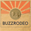 buzzrodeo.bandcamp.com