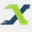 getxsolution.com