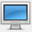 migration-network.com