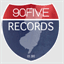 90fiverecords.tumblr.com