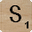 scrabbleson.net