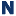 navarasmi.com