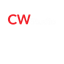 cwstudio.asia