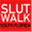 slutwalksfl.wordpress.com